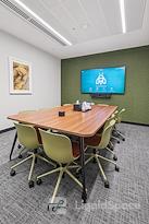 Industrious - 24 Chiswell Street