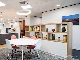 Regus | Bratislava, Polus Towers