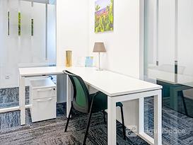 Regus | Montbonnot Valley