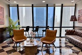 Boulevard Plaza Tower Two | Level 23
