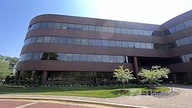 Oasis Office Space- Lanham Forbes