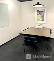 Industrious - Copley