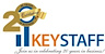 Logo of Trendy Central Austin Cubicles
