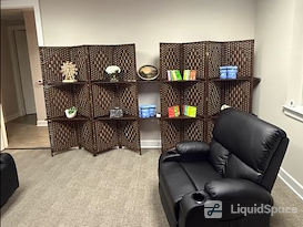 Mosaic Mental Health, PLLC