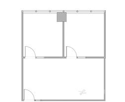 Boxer - 1840 Pyramid Place