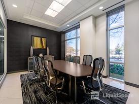 Regus | Aspen Lake One