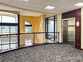 Regus | Bloomington - 4470 W 78th Street Cir