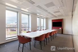 Regus | Utrecht, Rivoli Utrecht