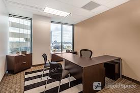 Regus | Downtown - Superdome