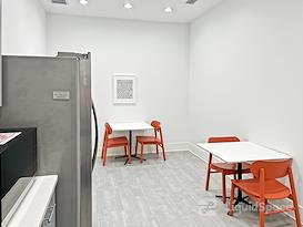 Regus | FL, Jacksonville - Fortune Pky