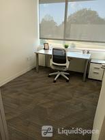 Office Evolution - Cypress (Cy-Fair), TX