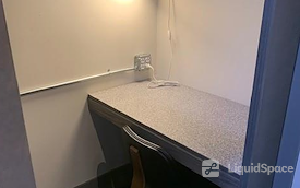 Caddo Office Reimagined | Allen