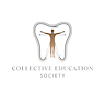 Logo of Collective Education Society