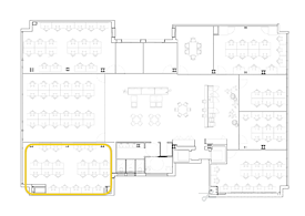 Cloudworks Passeig de Gràcia