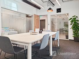 Regus | Budapest, Paulay 52 Office