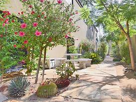 SMARTSPACE - San Diego