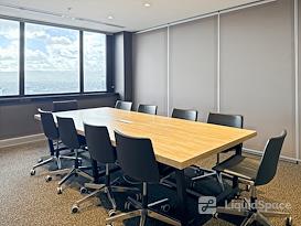 Regus | Adelaide 25 Grenfell Street
