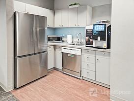 Regus | Cedar Rapids - N River Blvd NE