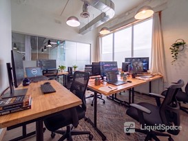Office146