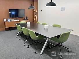 Regus | Milan, Signature Duomo