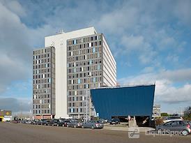 Regus | Antwerp, Port Atlantic House