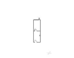 Boxer - 8035 E. R. L. Thornton Fwy