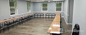 Healthcare Pathways LLC