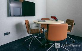 Reserve Mid Valley Southkey | Johor Bahru