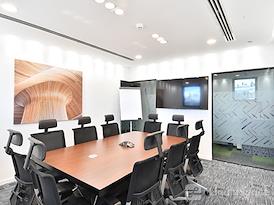 Regus | Tbilisi, Freedom Square