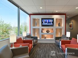 Regus | San Tan Corporate Center II