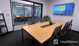 Venture X | Bethlehem, PA