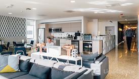 Piloto 151 - Santurce Suites