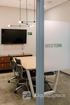 The Loading Dock - Beryl Road