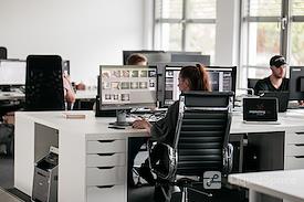 Marketinghub Cologne