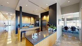 71Xsuites LLC