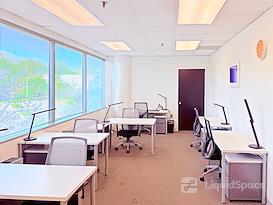 HQ | MD, Beltsville - Powder Mill Rd