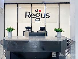 Regus | PORT HARCOURT, Trans Amadi