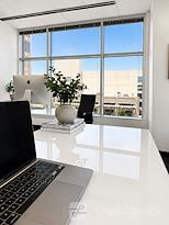 Heritage Ascent | Park Square