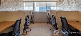 Awfis | Premium Coworking-800 Jubilee