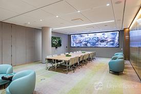 The Conference Center at 1251