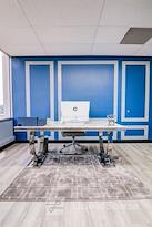 Perfect Office Solutions - 7310 Ritchie Hwy Glen Burnie