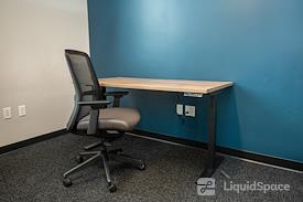 Work-Collective Midway