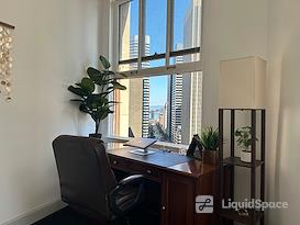 Let's Talk About Anything