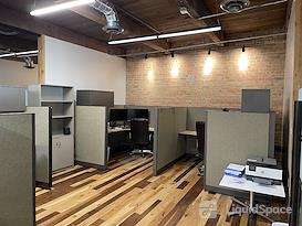 Family Business Center