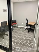 CityCentral - Dallas