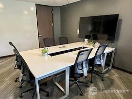 Thrive Workplace @ Centennial