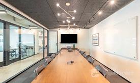 Industrious - Perimeter 7000 Central Parkway