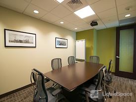 Regus | Colorado Boulevard Center