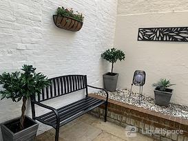 Citibase | Victoria Catherine Place