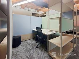 Regus | NC, Shelby - N Lafayette St.